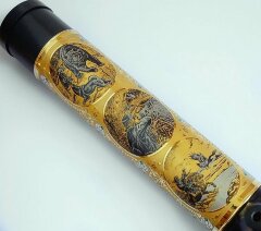 Подзорная труба «Подарочная»