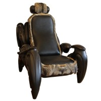 Эксклюзивное кресло «Богомол»