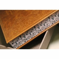 Иллюстрированная книга «История Русского балета»