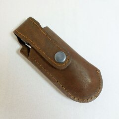 Сувенирный складной нож «Титан»