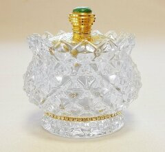 Медовница "Лотос"