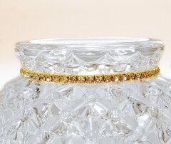 Медовница "Лотос"