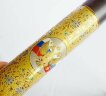 Подзорная труба «Сувенирная»