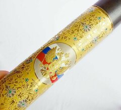 Подзорная труба «Сувенирная»