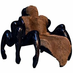 Эксклюзивное кресло «Муравей»