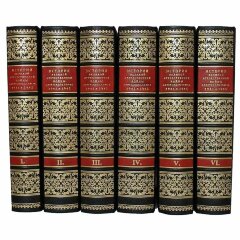 Книга «История Великой Отечественной войны Советского союза»