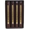 Подарочная книга «Коммерческая энциклопедия»
