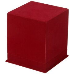 Настольные часы «Сфера» (обсидиан, нефрит)