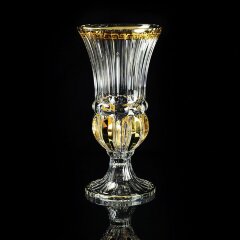 Хрустальный кубок «DECOR»