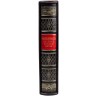 Подарочное издание «Книга власти: Великие каноны Китая» станет ценным источником знаний как мудрость великих мыслителей