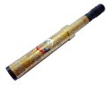 Подзорная труба «Сувенирная» 2