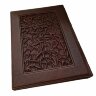 Подарочная книга «Бренды, люди и вещи»