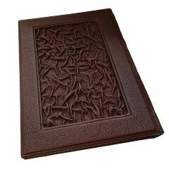 Подарочная книга «Бренды, люди и вещи»