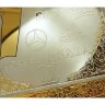 Подарочная книга «Бренды, люди и вещи»