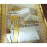 Подарочная книга «Бренды, люди и вещи»