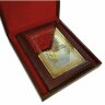 Подарочная книга «Бренды, люди и вещи»
