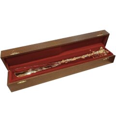 Подарочная ложка для обуви «Кабан»