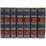 Подарочное издание книги «История Министерства внутренних дел»