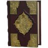 Книга «Святое Евангелие» (с литьём)