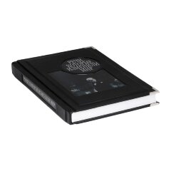 Подарочная книга «Речи, которые изменили мир»