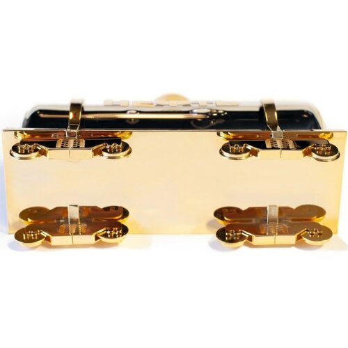 Бизнес подарок цистерна «Нефть» в подарок на день нефтяника