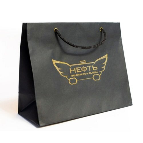 Бизнес подарок цистерна «Нефть» в подарок на день нефтяника