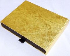 Мусульманский оберег в авто