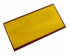 Мусульманский оберег в авто