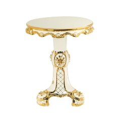 Столик «EMOZIONI»