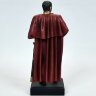 Сувенирная фигурка «Багратион» из искусственного камня