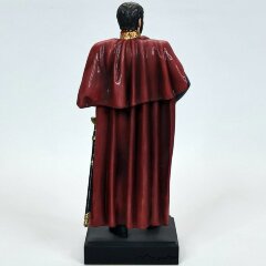 Сувенирная фигурка «Багратион» из искусственного камня