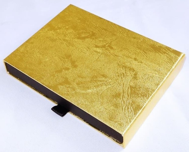 Триптих на дереве