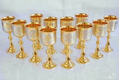 Винный набор "Знаки зодиака"