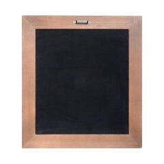 Настенное панно «ВДВ Маргелов В.Ф.» с наградными значками и медалями СССР