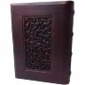 Подарочная книга «Весь мир в афоризмах»
