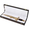 Кортик сувенирный «Морской офицер» — элитные подарки на День Военно-Морского Флота