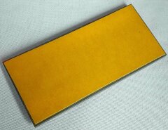 Триптих Нефритовый