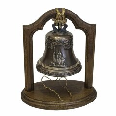 Колокол «Митрофаний Воронежский»