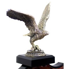 Каминный набор «Царская охота»