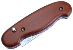 Ножи складные автоматические 2.1