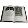 Альбомная книга «История России в монетах»