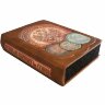 Альбомная книга «История России в монетах»