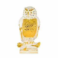 Сувенирная статуэтка «Сова»