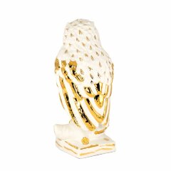 Сувенирная статуэтка «Сова»