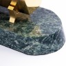 Корпоративный бизнес сувенир с логотипом «Создатель» в подарок архитектору