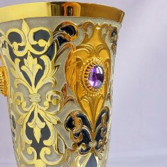 Набор фужеров "Эксклюзив"