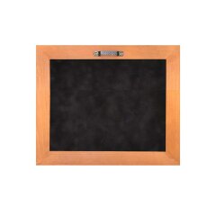 Настенное панно «Здание ГРУ»