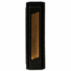 Подарочная книга «История русской армии»