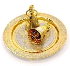 Водочный набор «Девчата»