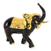Сувенирная статуэтка «Слон»